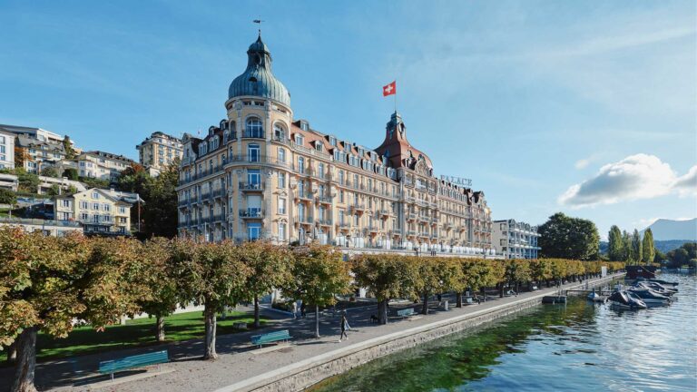mandarin orient palace luzern hochzeit