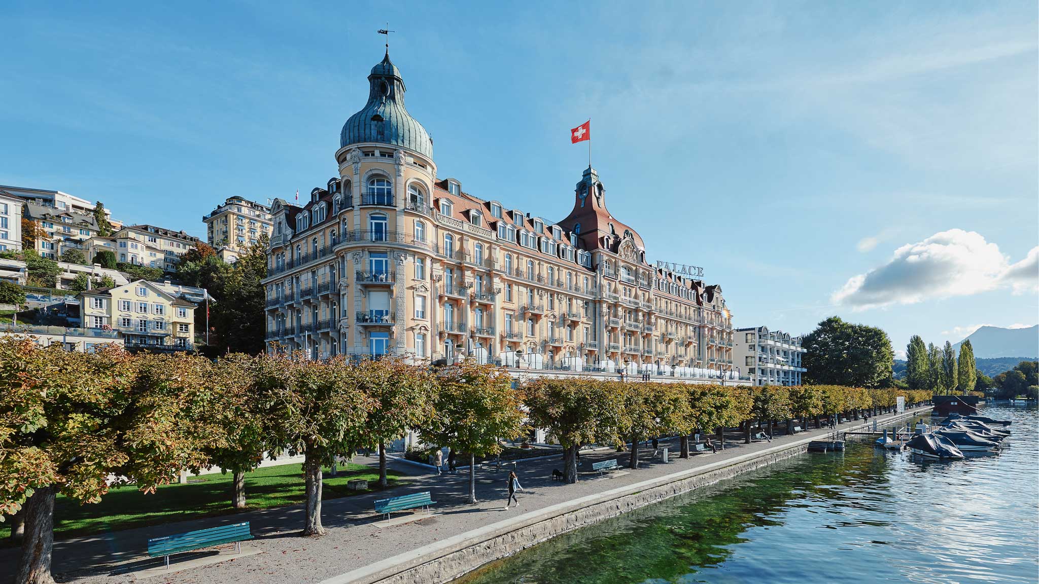 mandarin orient palace luzern hochzeit