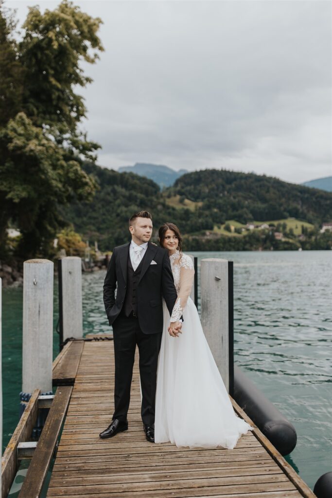 hochzeitsfilm-schweiz-hotel-vitznauerhof