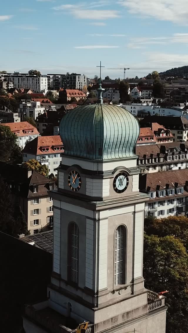 this! Maria x Clarence Zürich, 04.10.2025 🤍 #hochzeitsvideograf #weddingvideographerswitzerland #hochzeitsvideo #swisswedding #hochzeitluzern